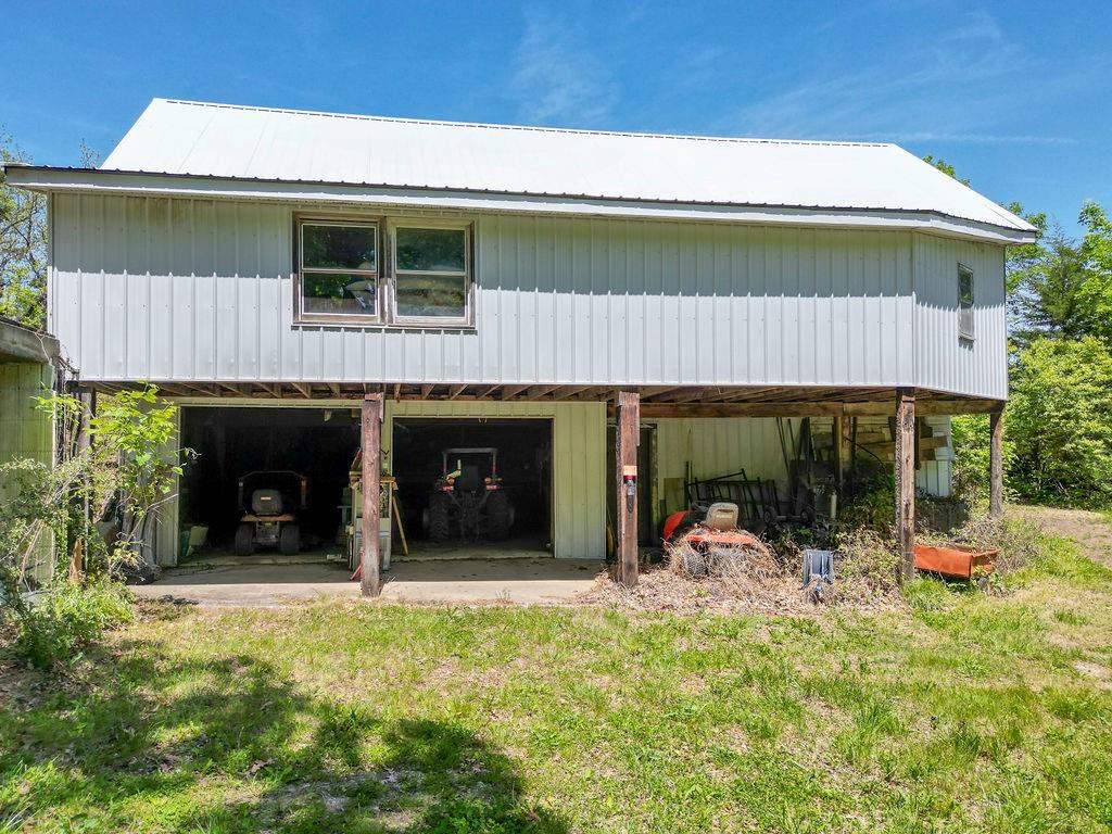 10506 Cr Liv 229 Road Chillicothe, MO 64601 - Photo 21 of 34