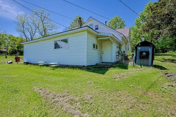 $898,000 | 10506 Cr Liv 229 Road, Chillicothe, MO 64601