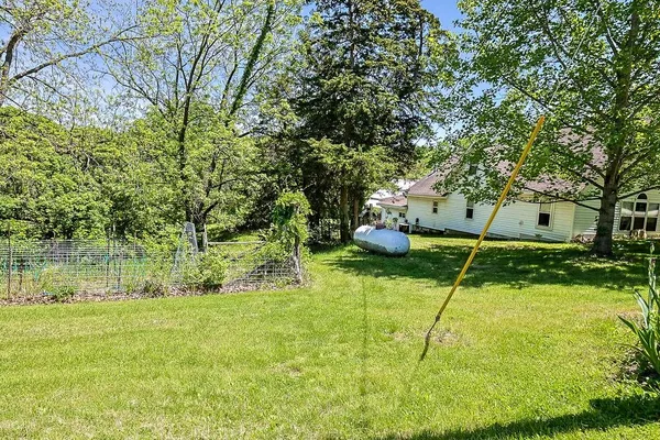 $898,000 | 10506 Cr Liv 229 Road, Chillicothe, MO 64601