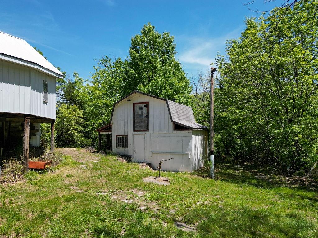 10506 Cr Liv 229 Road Chillicothe, MO 64601 - Photo 24 of 34