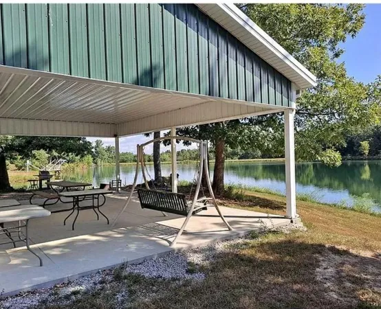 $898,000 | 10506 Cr Liv 229 Road, Chillicothe, MO 64601