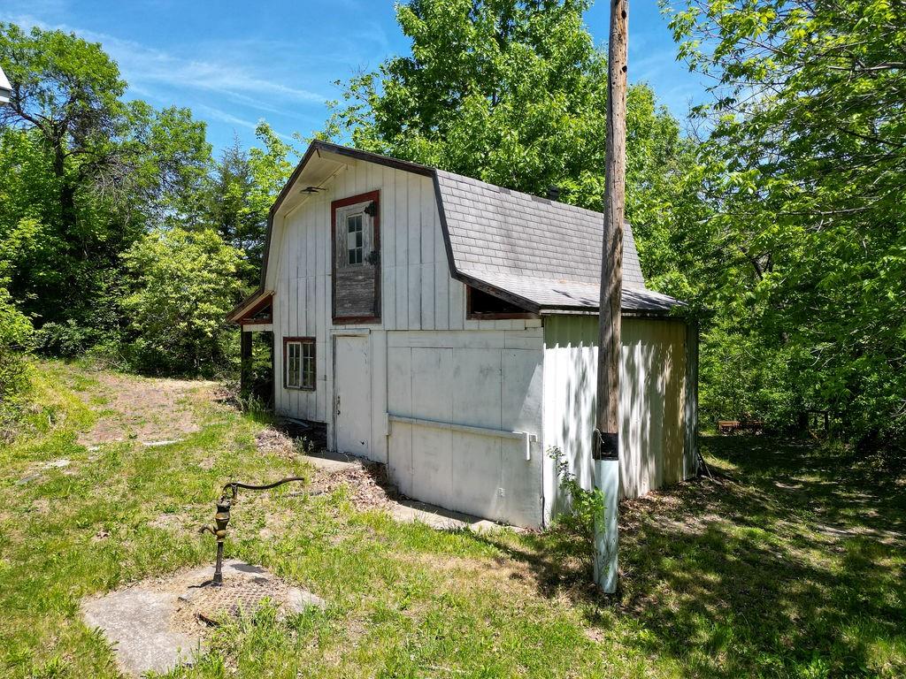 10506 Cr Liv 229 Road Chillicothe, MO 64601 - Photo 25 of 34