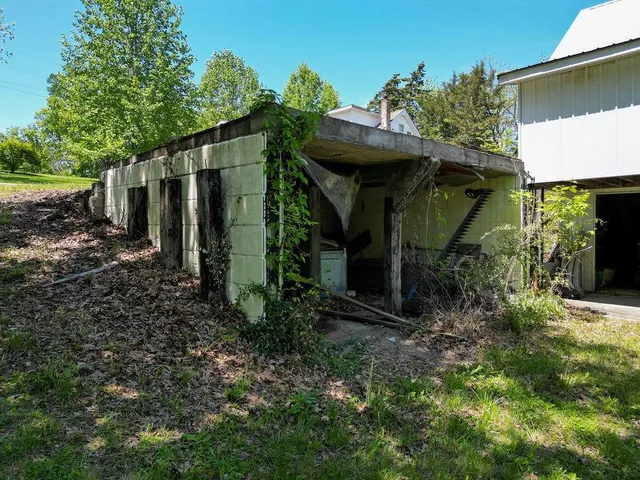 $899,000 | 10506 Cr Liv 229 Road, Chillicothe, MO 64601