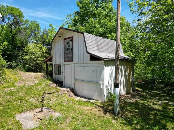 $898,000 | 10506 Cr Liv 229 Road, Chillicothe, MO 64601