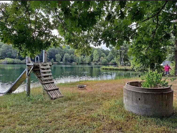 10506 Cr Liv 229 Road Chillicothe, MO 64601 - Photo 27 of 34