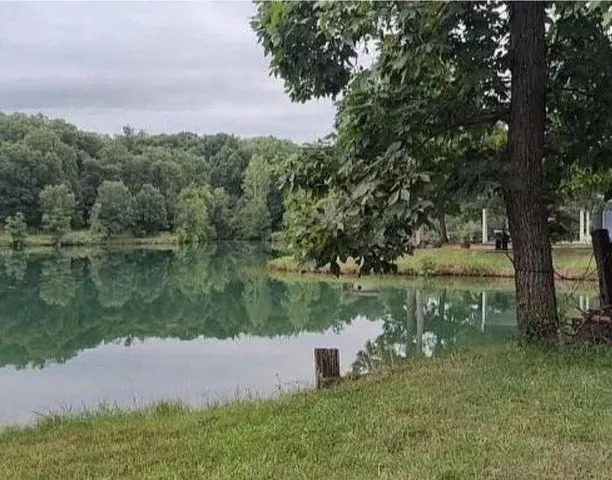 $899,000 | 10506 Cr Liv 229 Road, Chillicothe, MO 64601