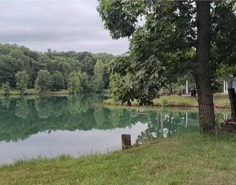 10506 Cr Liv 229 Road Chillicothe, MO 64601 - Photo 28 of 34