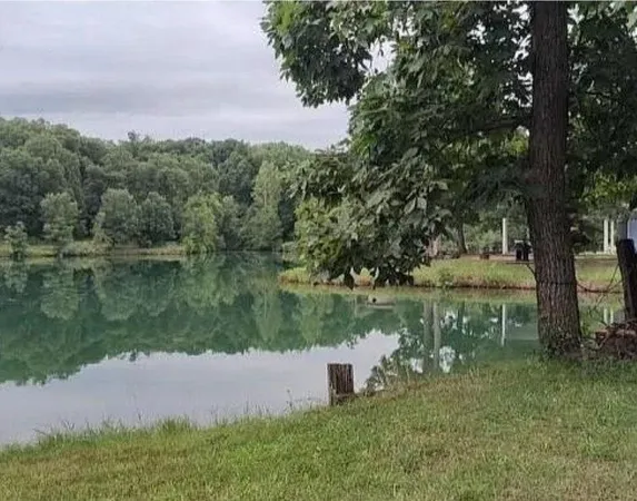 $898,000 | 10506 Cr Liv 229 Road, Chillicothe, MO 64601