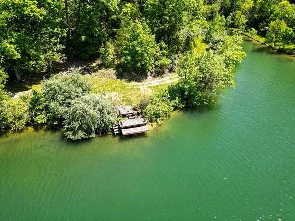 $898,000 | 10506 Cr Liv 229 Road, Chillicothe, MO 64601