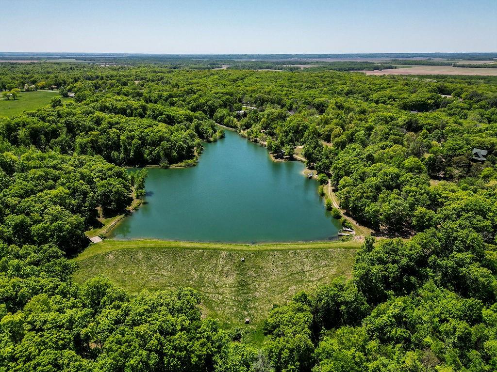 10506 Cr Liv 229 Road Chillicothe, MO 64601 - Photo 33 of 34