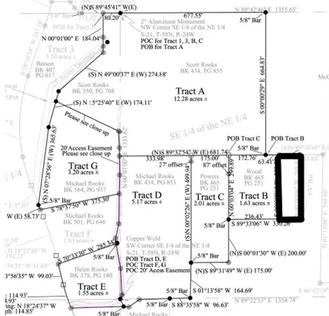 $898,000 | 10506 Cr Liv 229 Road, Chillicothe, MO 64601