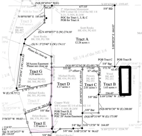 $899,000 | 10506 Cr Liv 229 Road, Chillicothe, MO 64601