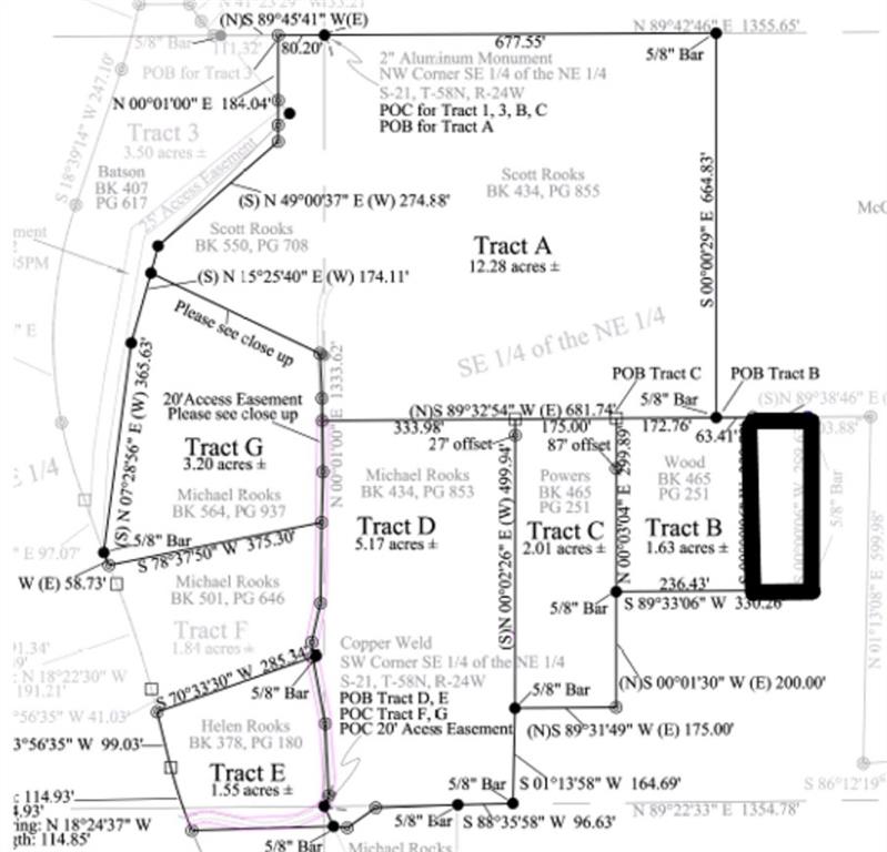 10506 Cr Liv 229 Road Chillicothe, MO 64601 - Photo 5 of 34