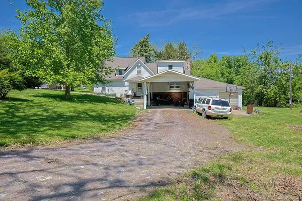 $898,000 | 10506 Cr Liv 229 Road, Chillicothe, MO 64601