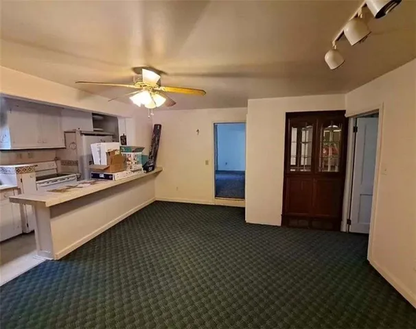 $899,000 | 10506 Cr Liv 229 Road, Chillicothe, MO 64601