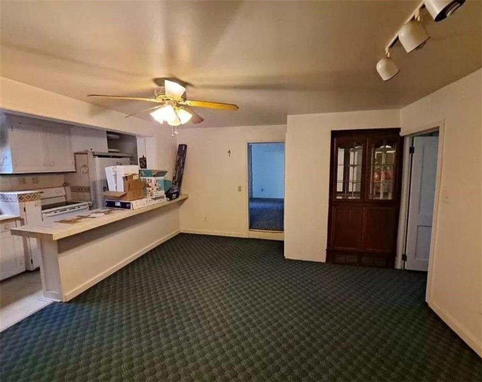 10506 Cr Liv 229 Road Chillicothe, MO 64601 - Photo 8 of 34