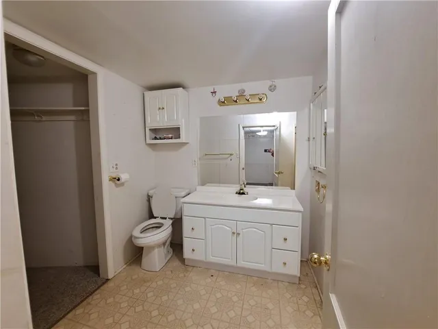 $899,000 | 10506 Cr Liv 229 Road, Chillicothe, MO 64601