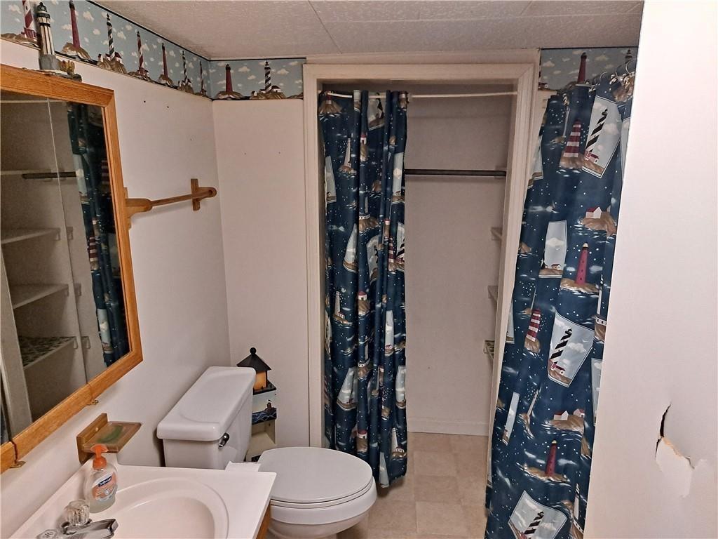 10506 Cr Liv 229 Road Chillicothe, MO 64601 - Photo 10 of 34