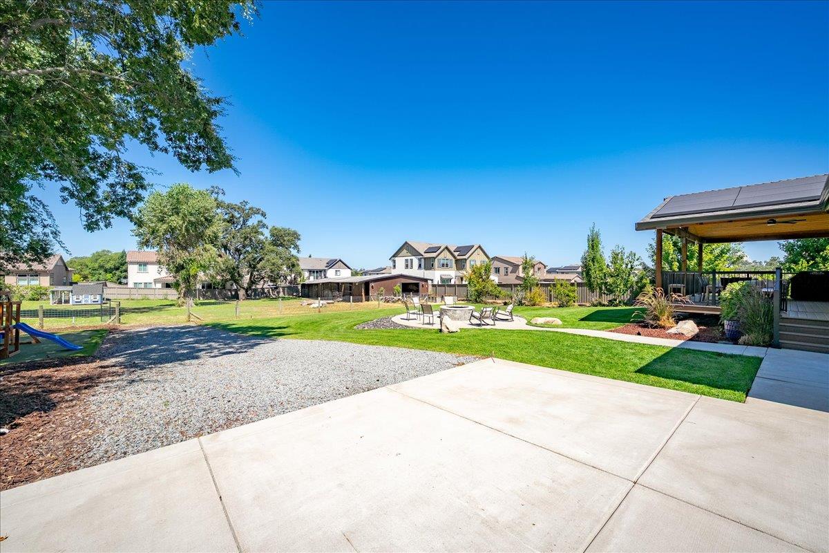 5700 Aguilar Road Rocklin, CA 95677 - Photo 36 of 65