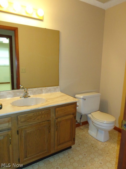 6737 Orchard Trail Road Northeast Canton, OH 44721 - Photo 12 of 25 Gallery Image 12