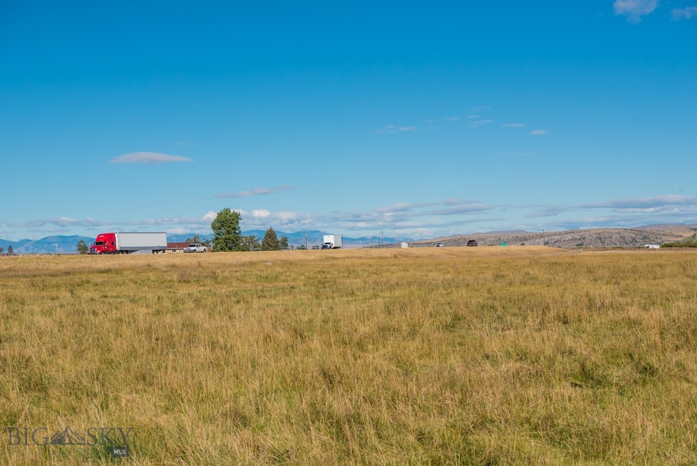 Tbd Wooden Shoe Road Manhattan, MT 59741 - Photo 7 of 24 Gallery Image 7