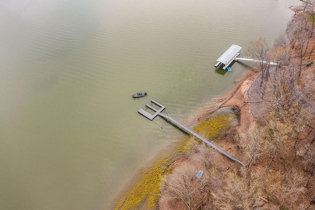 37 River Trace Road Dover, TN 37058 - Photo 10 of 11