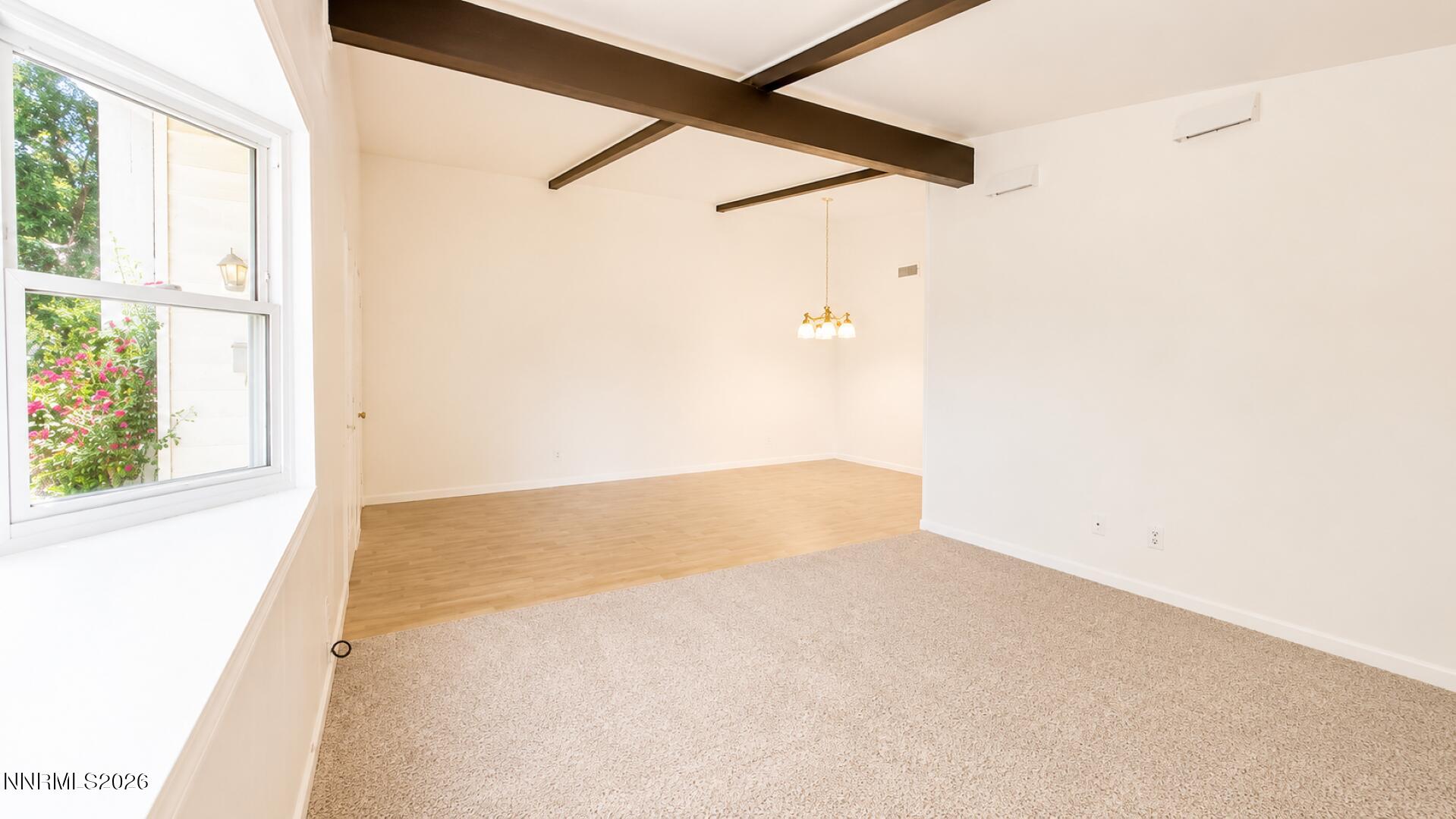 11383 Andes Street Reno, NV 89506 - Photo 3 of 23 004c