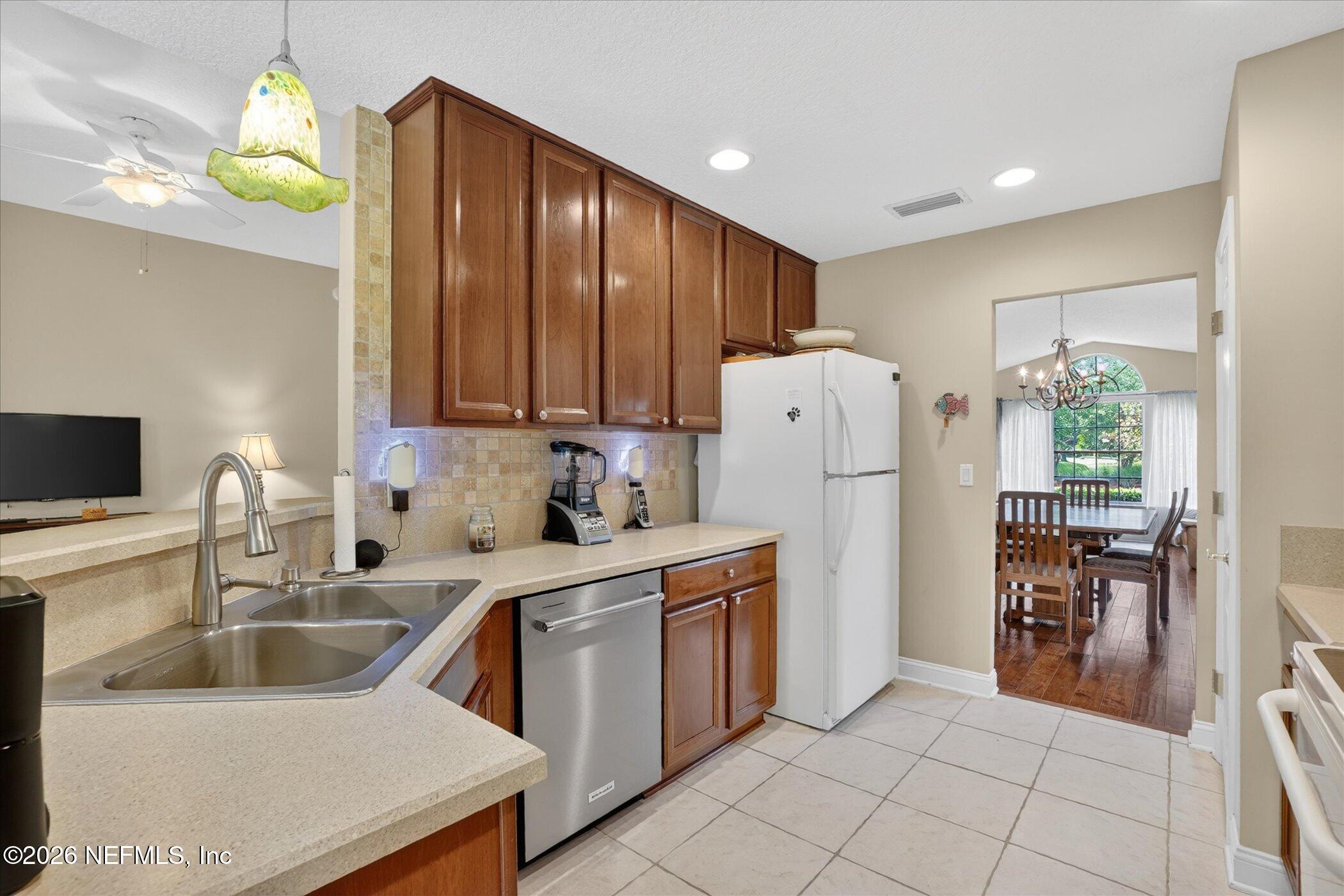1271 Paradise Pond Road St. Augustine, FL 32092 - Photo 22 of 65 20-1271-Paradise-Pond-Rd-St. Augustine-W