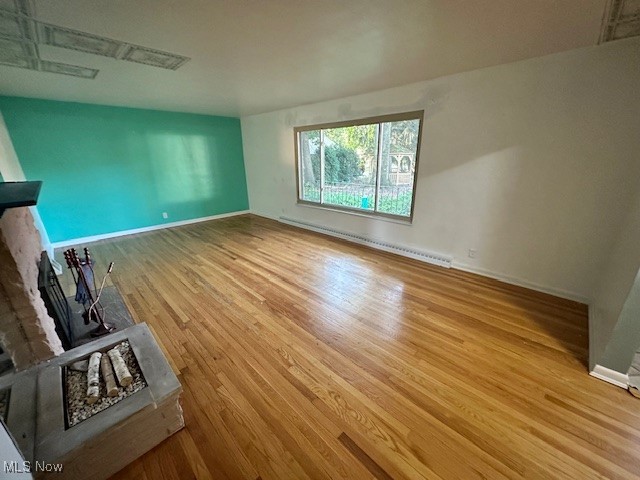 2947 Chamberlain Road Akron, OH 44333 - Photo 7 of 23