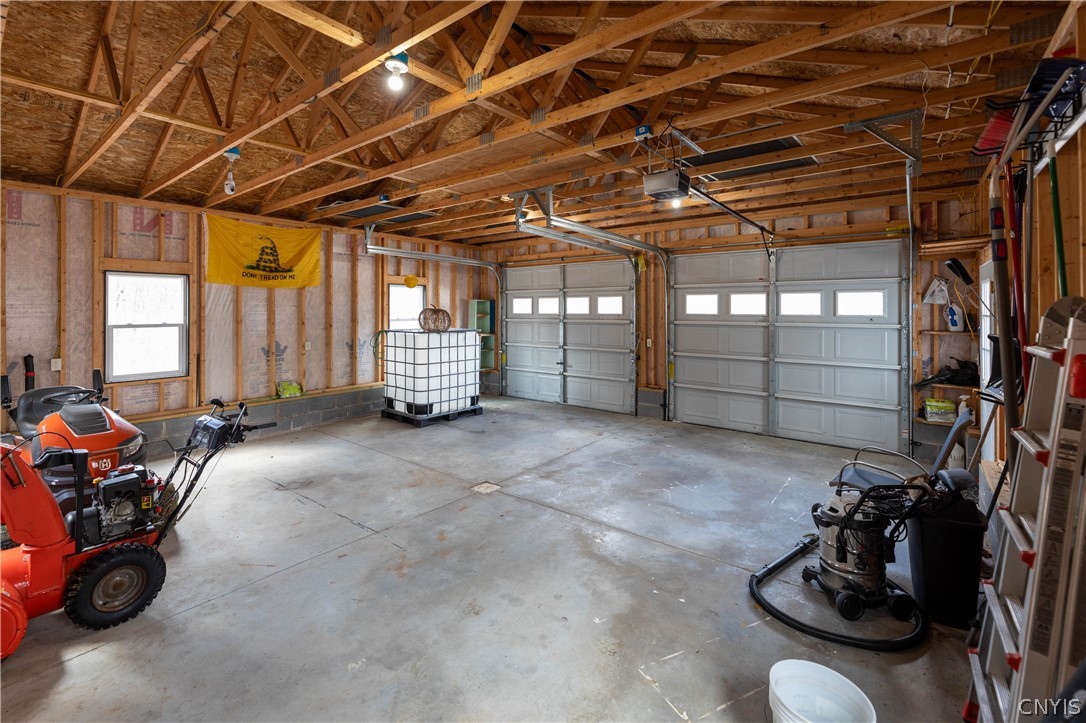 24210 Hickey Road Wilna, NY 13619 - Photo 41 of 50
