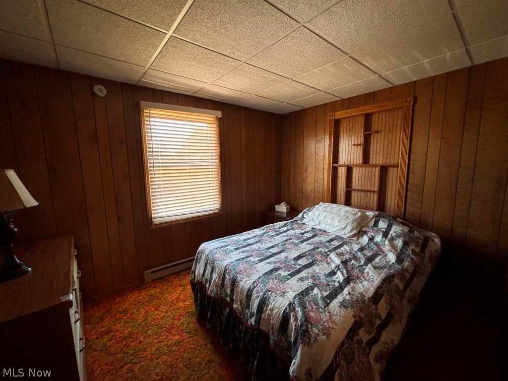 2392 Cherry Hill Road Wheeling, WV 26003 - Photo 12 of 37