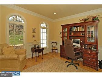 5760 Ridgeview Drive Doylestown, PA 18902 - Photo 3 of 12