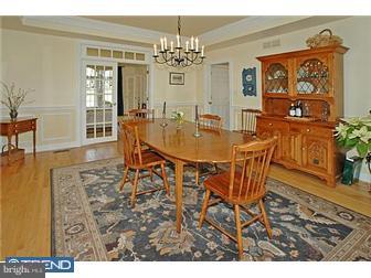 5760 Ridgeview Drive Doylestown, PA 18902 - Photo 4 of 12