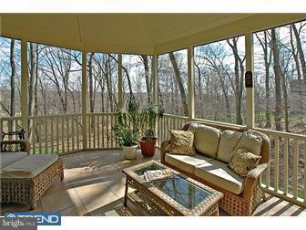 5760 Ridgeview Drive Doylestown, PA 18902 - Photo 5 of 12
