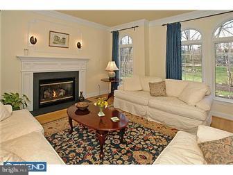 5760 Ridgeview Drive Doylestown, PA 18902 - Photo 6 of 12