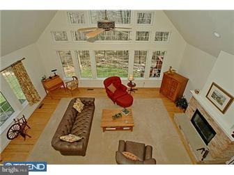 5760 Ridgeview Drive Doylestown, PA 18902 - Photo 7 of 12