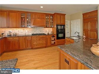 5760 Ridgeview Drive Doylestown, PA 18902 - Photo 8 of 12