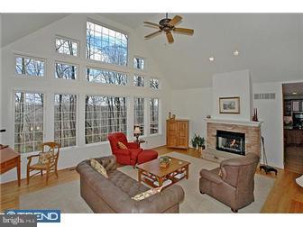 5760 Ridgeview Drive Doylestown, PA 18902 - Photo 9 of 12