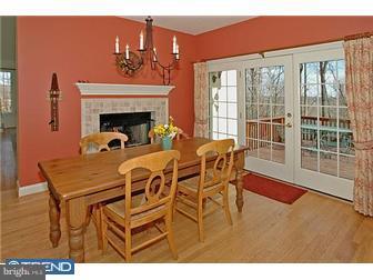 5760 Ridgeview Drive Doylestown, PA 18902 - Photo 10 of 12