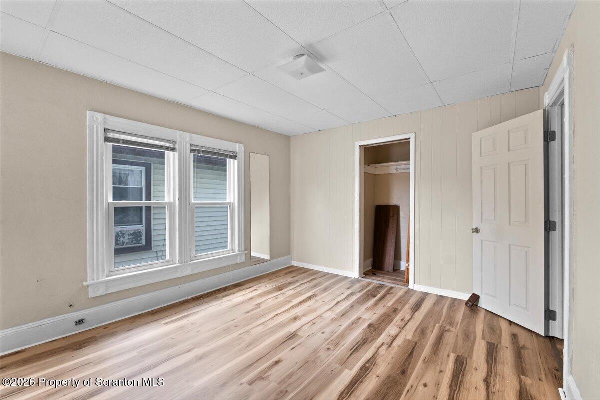 321 Ferdinand Street Scranton, PA 18508 - Photo 17 of 32 14-DSC03200