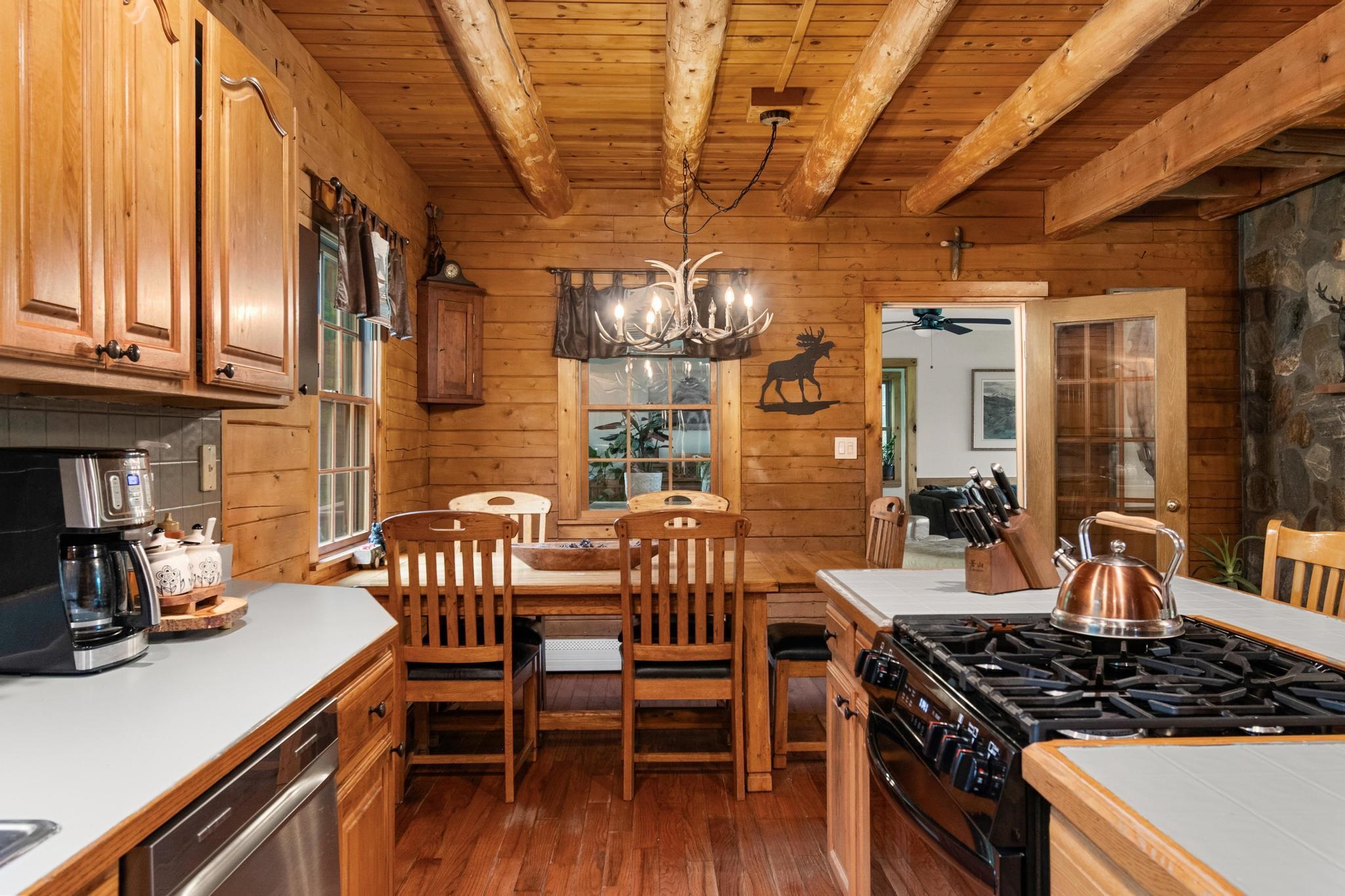 1586 Church Road Fairfield, VT 05455 - Photo 16 of 60