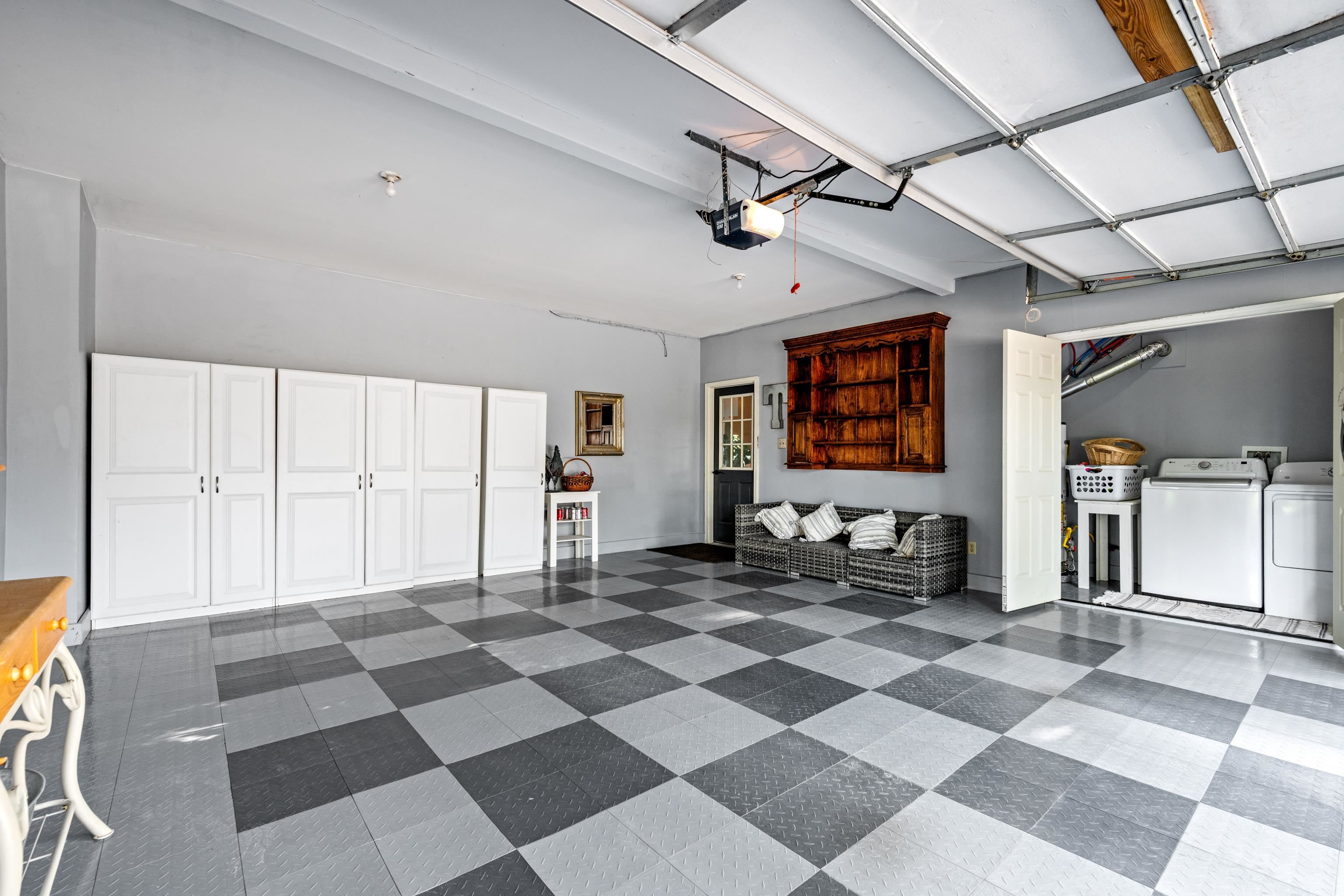 1354 Wilburn Road Michigan City, MS 38647 - Photo 1 of 40