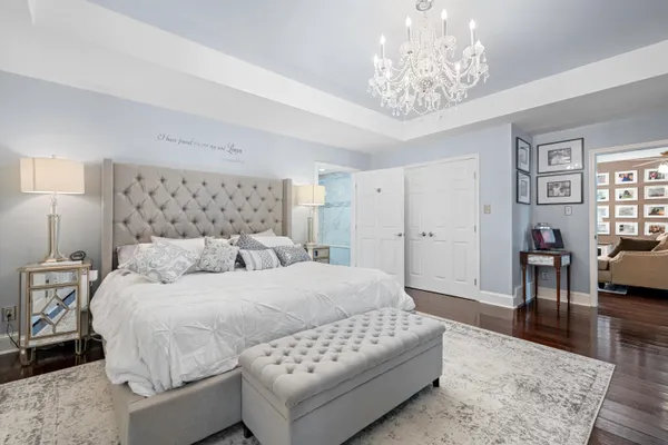 $850,000 | 1354 Wilburn Road, Michigan City, MS 38647