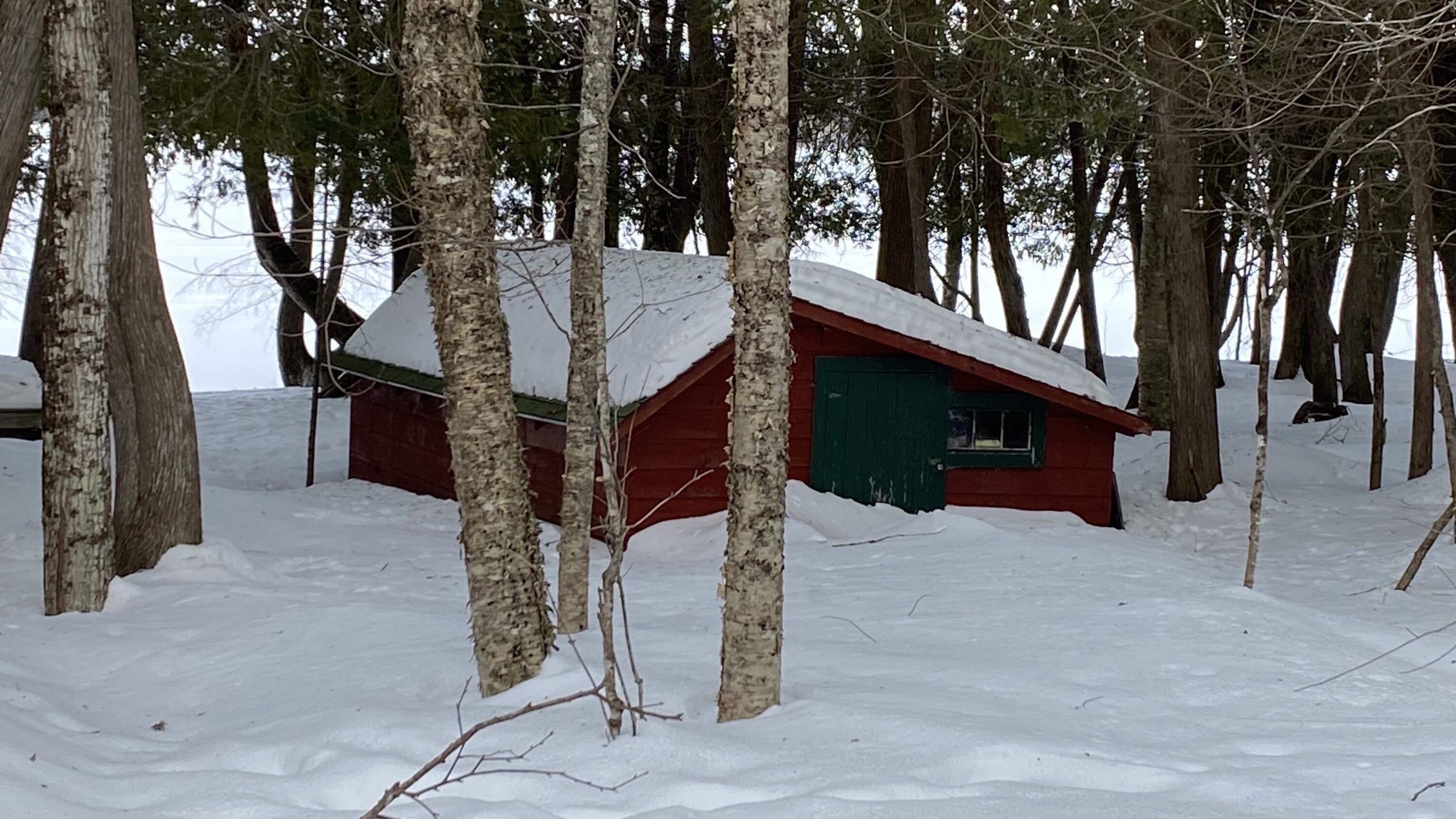 454 W Road Portage, ME 04768 - Photo 60 of 69 IMG_1569 2