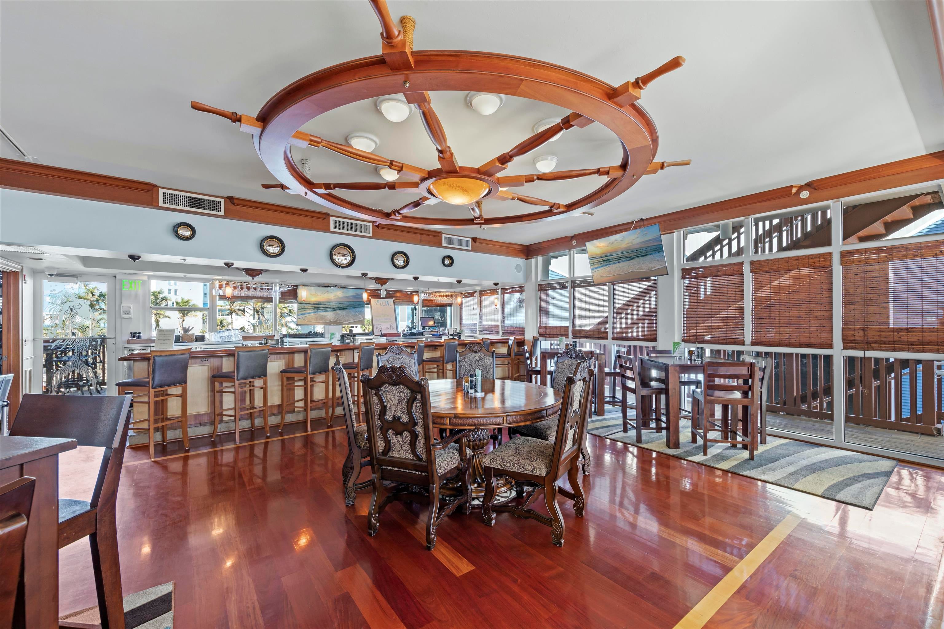 15051 Punta Rassa Road, Unit 326 Fort Myers, FL 33908 - Photo 8 of 22 Gallery Image 8