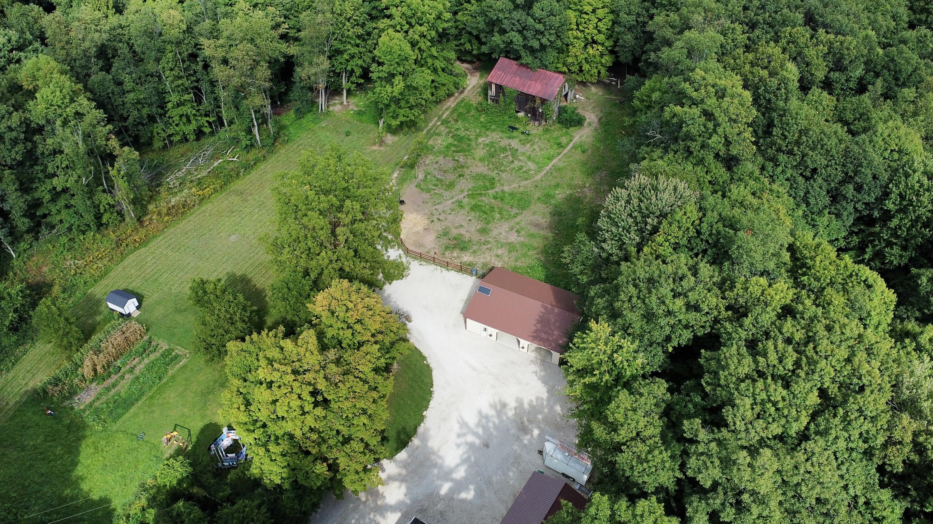 2563 Culver Road Battle Creek, MI 49017 - Photo 5 of 40 dji_fly_20230909_155400_285_169428925833