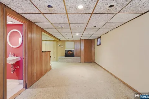 $599,000 | 73 Highland Avenue, Bergenfield, NJ 07621