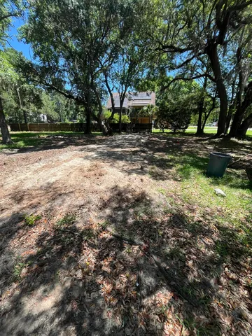 $249,000 | 3658 Zacoma Drive, Mount Pleasant, SC 29466