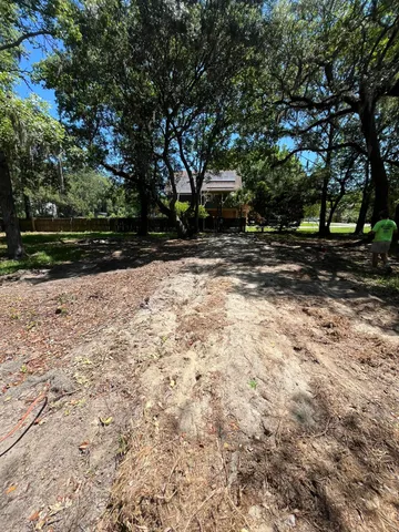 $249,000 | 3658 Zacoma Drive, Mount Pleasant, SC 29466