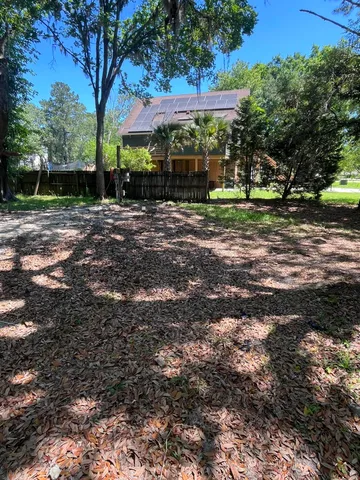 $249,000 | 3658 Zacoma Drive, Mount Pleasant, SC 29466